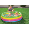 Детский надувной бассейн BESTWAY 157х46см 51117 BW