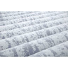 Надувной матрас BESTWAY FASHION FLOCK 67836BW 67836 BW