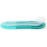 Надувной матрас-шезлонг для плавания BESTWAY AQUA 160х84см до 90кг 43103 BW